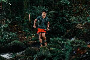 BIB: 
                            <button type="button" onclick="openModal(25232269)" class="btn btn-primary btn-sm float-right btn-popup" data-toggle="modal" data-target=".modal-high-quality">
                        <i class="fas fa-shopping-cart"></i> Add to Cart
                    </button>
                                            <button type="button" onclick="isThisMe(25232269, true)" class="btn btn-success btn-sm float-right btn-popup btn-isme hidden" data-toggle="tooltip" data-placement="bottom" title="นี่คือรูปของคุณใช่ไหม คลิกที่นี่เพื่อเอาเข้าอัลบั้ม">
                        <i class="fas fa-plus"></i> Add to album
                    </button>
                    <button type="button" onclick="isThisMe(25232269, false)" class="btn btn-warning btn-sm float-right btn-popup btn-isnotme hidden">
                        <i class="fas fa-ban"></i> Remove from album
                    </button>