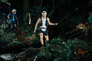 BIB: 
                            <button type="button" onclick="openModal(25234510)" class="btn btn-primary btn-sm float-right btn-popup" data-toggle="modal" data-target=".modal-high-quality">
                        <i class="fas fa-shopping-cart"></i> Add to Cart
                    </button>
                                            <button type="button" onclick="isThisMe(25234510, true)" class="btn btn-success btn-sm float-right btn-popup btn-isme hidden" data-toggle="tooltip" data-placement="bottom" title="นี่คือรูปของคุณใช่ไหม คลิกที่นี่เพื่อเอาเข้าอัลบั้ม">
                        <i class="fas fa-plus"></i> Add to album
                    </button>
                    <button type="button" onclick="isThisMe(25234510, false)" class="btn btn-warning btn-sm float-right btn-popup btn-isnotme hidden">
                        <i class="fas fa-ban"></i> Remove from album
                    </button>