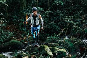 BIB: 
                            <button type="button" onclick="openModal(25229220)" class="btn btn-primary btn-sm float-right btn-popup" data-toggle="modal" data-target=".modal-high-quality">
                        <i class="fas fa-shopping-cart"></i> Add to Cart
                    </button>
                                            <button type="button" onclick="isThisMe(25229220, true)" class="btn btn-success btn-sm float-right btn-popup btn-isme hidden" data-toggle="tooltip" data-placement="bottom" title="นี่คือรูปของคุณใช่ไหม คลิกที่นี่เพื่อเอาเข้าอัลบั้ม">
                        <i class="fas fa-plus"></i> Add to album
                    </button>
                    <button type="button" onclick="isThisMe(25229220, false)" class="btn btn-warning btn-sm float-right btn-popup btn-isnotme hidden">
                        <i class="fas fa-ban"></i> Remove from album
                    </button>