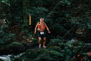 BIB: 
                            <button type="button" onclick="openModal(25229516)" class="btn btn-primary btn-sm float-right btn-popup" data-toggle="modal" data-target=".modal-high-quality">
                        <i class="fas fa-shopping-cart"></i> Add to Cart
                    </button>
                                            <button type="button" onclick="isThisMe(25229516, true)" class="btn btn-success btn-sm float-right btn-popup btn-isme hidden" data-toggle="tooltip" data-placement="bottom" title="นี่คือรูปของคุณใช่ไหม คลิกที่นี่เพื่อเอาเข้าอัลบั้ม">
                        <i class="fas fa-plus"></i> Add to album
                    </button>
                    <button type="button" onclick="isThisMe(25229516, false)" class="btn btn-warning btn-sm float-right btn-popup btn-isnotme hidden">
                        <i class="fas fa-ban"></i> Remove from album
                    </button>