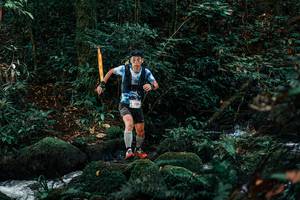 BIB: 
                            <button type="button" onclick="openModal(25229532)" class="btn btn-primary btn-sm float-right btn-popup" data-toggle="modal" data-target=".modal-high-quality">
                        <i class="fas fa-shopping-cart"></i> Add to Cart
                    </button>
                                            <button type="button" onclick="isThisMe(25229532, true)" class="btn btn-success btn-sm float-right btn-popup btn-isme hidden" data-toggle="tooltip" data-placement="bottom" title="นี่คือรูปของคุณใช่ไหม คลิกที่นี่เพื่อเอาเข้าอัลบั้ม">
                        <i class="fas fa-plus"></i> Add to album
                    </button>
                    <button type="button" onclick="isThisMe(25229532, false)" class="btn btn-warning btn-sm float-right btn-popup btn-isnotme hidden">
                        <i class="fas fa-ban"></i> Remove from album
                    </button>