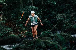 BIB: 
                            <button type="button" onclick="openModal(25229192)" class="btn btn-primary btn-sm float-right btn-popup" data-toggle="modal" data-target=".modal-high-quality">
                        <i class="fas fa-shopping-cart"></i> Add to Cart
                    </button>
                                            <button type="button" onclick="isThisMe(25229192, true)" class="btn btn-success btn-sm float-right btn-popup btn-isme hidden" data-toggle="tooltip" data-placement="bottom" title="นี่คือรูปของคุณใช่ไหม คลิกที่นี่เพื่อเอาเข้าอัลบั้ม">
                        <i class="fas fa-plus"></i> Add to album
                    </button>
                    <button type="button" onclick="isThisMe(25229192, false)" class="btn btn-warning btn-sm float-right btn-popup btn-isnotme hidden">
                        <i class="fas fa-ban"></i> Remove from album
                    </button>