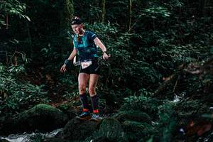 BIB: 
                            <button type="button" onclick="openModal(25231370)" class="btn btn-primary btn-sm float-right btn-popup" data-toggle="modal" data-target=".modal-high-quality">
                        <i class="fas fa-shopping-cart"></i> Add to Cart
                    </button>
                                            <button type="button" onclick="isThisMe(25231370, true)" class="btn btn-success btn-sm float-right btn-popup btn-isme hidden" data-toggle="tooltip" data-placement="bottom" title="นี่คือรูปของคุณใช่ไหม คลิกที่นี่เพื่อเอาเข้าอัลบั้ม">
                        <i class="fas fa-plus"></i> Add to album
                    </button>
                    <button type="button" onclick="isThisMe(25231370, false)" class="btn btn-warning btn-sm float-right btn-popup btn-isnotme hidden">
                        <i class="fas fa-ban"></i> Remove from album
                    </button>