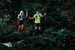 BIB: 
                            <button type="button" onclick="openModal(25230581)" class="btn btn-primary btn-sm float-right btn-popup" data-toggle="modal" data-target=".modal-high-quality">
                        <i class="fas fa-shopping-cart"></i> Add to Cart
                    </button>
                                            <button type="button" onclick="isThisMe(25230581, true)" class="btn btn-success btn-sm float-right btn-popup btn-isme hidden" data-toggle="tooltip" data-placement="bottom" title="นี่คือรูปของคุณใช่ไหม คลิกที่นี่เพื่อเอาเข้าอัลบั้ม">
                        <i class="fas fa-plus"></i> Add to album
                    </button>
                    <button type="button" onclick="isThisMe(25230581, false)" class="btn btn-warning btn-sm float-right btn-popup btn-isnotme hidden">
                        <i class="fas fa-ban"></i> Remove from album
                    </button>