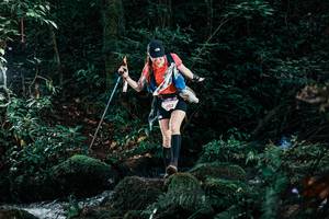 BIB: 
                            <button type="button" onclick="openModal(25232387)" class="btn btn-primary btn-sm float-right btn-popup" data-toggle="modal" data-target=".modal-high-quality">
                        <i class="fas fa-shopping-cart"></i> Add to Cart
                    </button>
                                            <button type="button" onclick="isThisMe(25232387, true)" class="btn btn-success btn-sm float-right btn-popup btn-isme hidden" data-toggle="tooltip" data-placement="bottom" title="นี่คือรูปของคุณใช่ไหม คลิกที่นี่เพื่อเอาเข้าอัลบั้ม">
                        <i class="fas fa-plus"></i> Add to album
                    </button>
                    <button type="button" onclick="isThisMe(25232387, false)" class="btn btn-warning btn-sm float-right btn-popup btn-isnotme hidden">
                        <i class="fas fa-ban"></i> Remove from album
                    </button>