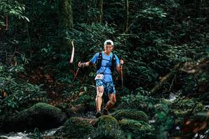 BIB: 
                            <button type="button" onclick="openModal(25231000)" class="btn btn-primary btn-sm float-right btn-popup" data-toggle="modal" data-target=".modal-high-quality">
                        <i class="fas fa-shopping-cart"></i> Add to Cart
                    </button>
                                            <button type="button" onclick="isThisMe(25231000, true)" class="btn btn-success btn-sm float-right btn-popup btn-isme hidden" data-toggle="tooltip" data-placement="bottom" title="นี่คือรูปของคุณใช่ไหม คลิกที่นี่เพื่อเอาเข้าอัลบั้ม">
                        <i class="fas fa-plus"></i> Add to album
                    </button>
                    <button type="button" onclick="isThisMe(25231000, false)" class="btn btn-warning btn-sm float-right btn-popup btn-isnotme hidden">
                        <i class="fas fa-ban"></i> Remove from album
                    </button>