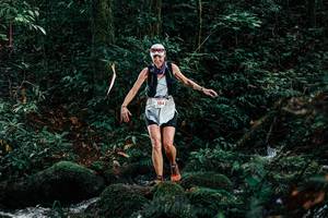 BIB: 
                            <button type="button" onclick="openModal(25230864)" class="btn btn-primary btn-sm float-right btn-popup" data-toggle="modal" data-target=".modal-high-quality">
                        <i class="fas fa-shopping-cart"></i> Add to Cart
                    </button>
                                            <button type="button" onclick="isThisMe(25230864, true)" class="btn btn-success btn-sm float-right btn-popup btn-isme hidden" data-toggle="tooltip" data-placement="bottom" title="นี่คือรูปของคุณใช่ไหม คลิกที่นี่เพื่อเอาเข้าอัลบั้ม">
                        <i class="fas fa-plus"></i> Add to album
                    </button>
                    <button type="button" onclick="isThisMe(25230864, false)" class="btn btn-warning btn-sm float-right btn-popup btn-isnotme hidden">
                        <i class="fas fa-ban"></i> Remove from album
                    </button>