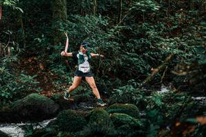 BIB: 
                            <button type="button" onclick="openModal(25230124)" class="btn btn-primary btn-sm float-right btn-popup" data-toggle="modal" data-target=".modal-high-quality">
                        <i class="fas fa-shopping-cart"></i> Add to Cart
                    </button>
                                            <button type="button" onclick="isThisMe(25230124, true)" class="btn btn-success btn-sm float-right btn-popup btn-isme hidden" data-toggle="tooltip" data-placement="bottom" title="นี่คือรูปของคุณใช่ไหม คลิกที่นี่เพื่อเอาเข้าอัลบั้ม">
                        <i class="fas fa-plus"></i> Add to album
                    </button>
                    <button type="button" onclick="isThisMe(25230124, false)" class="btn btn-warning btn-sm float-right btn-popup btn-isnotme hidden">
                        <i class="fas fa-ban"></i> Remove from album
                    </button>