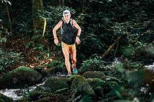 BIB: 
                            <button type="button" onclick="openModal(25228879)" class="btn btn-primary btn-sm float-right btn-popup" data-toggle="modal" data-target=".modal-high-quality">
                        <i class="fas fa-shopping-cart"></i> Add to Cart
                    </button>
                                            <button type="button" onclick="isThisMe(25228879, true)" class="btn btn-success btn-sm float-right btn-popup btn-isme hidden" data-toggle="tooltip" data-placement="bottom" title="นี่คือรูปของคุณใช่ไหม คลิกที่นี่เพื่อเอาเข้าอัลบั้ม">
                        <i class="fas fa-plus"></i> Add to album
                    </button>
                    <button type="button" onclick="isThisMe(25228879, false)" class="btn btn-warning btn-sm float-right btn-popup btn-isnotme hidden">
                        <i class="fas fa-ban"></i> Remove from album
                    </button>