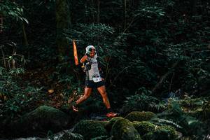 BIB: 
                            <button type="button" onclick="openModal(25228730)" class="btn btn-primary btn-sm float-right btn-popup" data-toggle="modal" data-target=".modal-high-quality">
                        <i class="fas fa-shopping-cart"></i> Add to Cart
                    </button>
                                            <button type="button" onclick="isThisMe(25228730, true)" class="btn btn-success btn-sm float-right btn-popup btn-isme hidden" data-toggle="tooltip" data-placement="bottom" title="นี่คือรูปของคุณใช่ไหม คลิกที่นี่เพื่อเอาเข้าอัลบั้ม">
                        <i class="fas fa-plus"></i> Add to album
                    </button>
                    <button type="button" onclick="isThisMe(25228730, false)" class="btn btn-warning btn-sm float-right btn-popup btn-isnotme hidden">
                        <i class="fas fa-ban"></i> Remove from album
                    </button>