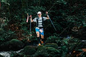 BIB: 
                            <button type="button" onclick="openModal(25230182)" class="btn btn-primary btn-sm float-right btn-popup" data-toggle="modal" data-target=".modal-high-quality">
                        <i class="fas fa-shopping-cart"></i> Add to Cart
                    </button>
                                            <button type="button" onclick="isThisMe(25230182, true)" class="btn btn-success btn-sm float-right btn-popup btn-isme hidden" data-toggle="tooltip" data-placement="bottom" title="นี่คือรูปของคุณใช่ไหม คลิกที่นี่เพื่อเอาเข้าอัลบั้ม">
                        <i class="fas fa-plus"></i> Add to album
                    </button>
                    <button type="button" onclick="isThisMe(25230182, false)" class="btn btn-warning btn-sm float-right btn-popup btn-isnotme hidden">
                        <i class="fas fa-ban"></i> Remove from album
                    </button>