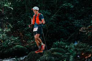 BIB: 
                            <button type="button" onclick="openModal(25231084)" class="btn btn-primary btn-sm float-right btn-popup" data-toggle="modal" data-target=".modal-high-quality">
                        <i class="fas fa-shopping-cart"></i> Add to Cart
                    </button>
                                            <button type="button" onclick="isThisMe(25231084, true)" class="btn btn-success btn-sm float-right btn-popup btn-isme hidden" data-toggle="tooltip" data-placement="bottom" title="นี่คือรูปของคุณใช่ไหม คลิกที่นี่เพื่อเอาเข้าอัลบั้ม">
                        <i class="fas fa-plus"></i> Add to album
                    </button>
                    <button type="button" onclick="isThisMe(25231084, false)" class="btn btn-warning btn-sm float-right btn-popup btn-isnotme hidden">
                        <i class="fas fa-ban"></i> Remove from album
                    </button>