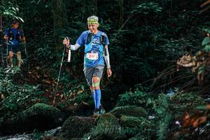 BIB: 
                            <button type="button" onclick="openModal(25232868)" class="btn btn-primary btn-sm float-right btn-popup" data-toggle="modal" data-target=".modal-high-quality">
                        <i class="fas fa-shopping-cart"></i> Add to Cart
                    </button>
                                            <button type="button" onclick="isThisMe(25232868, true)" class="btn btn-success btn-sm float-right btn-popup btn-isme hidden" data-toggle="tooltip" data-placement="bottom" title="นี่คือรูปของคุณใช่ไหม คลิกที่นี่เพื่อเอาเข้าอัลบั้ม">
                        <i class="fas fa-plus"></i> Add to album
                    </button>
                    <button type="button" onclick="isThisMe(25232868, false)" class="btn btn-warning btn-sm float-right btn-popup btn-isnotme hidden">
                        <i class="fas fa-ban"></i> Remove from album
                    </button>