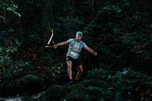 BIB: 
                            <button type="button" onclick="openModal(25230775)" class="btn btn-primary btn-sm float-right btn-popup" data-toggle="modal" data-target=".modal-high-quality">
                        <i class="fas fa-shopping-cart"></i> Add to Cart
                    </button>
                                            <button type="button" onclick="isThisMe(25230775, true)" class="btn btn-success btn-sm float-right btn-popup btn-isme hidden" data-toggle="tooltip" data-placement="bottom" title="นี่คือรูปของคุณใช่ไหม คลิกที่นี่เพื่อเอาเข้าอัลบั้ม">
                        <i class="fas fa-plus"></i> Add to album
                    </button>
                    <button type="button" onclick="isThisMe(25230775, false)" class="btn btn-warning btn-sm float-right btn-popup btn-isnotme hidden">
                        <i class="fas fa-ban"></i> Remove from album
                    </button>