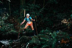 BIB: 
                            <button type="button" onclick="openModal(25232886)" class="btn btn-primary btn-sm float-right btn-popup" data-toggle="modal" data-target=".modal-high-quality">
                        <i class="fas fa-shopping-cart"></i> Add to Cart
                    </button>
                                            <button type="button" onclick="isThisMe(25232886, true)" class="btn btn-success btn-sm float-right btn-popup btn-isme hidden" data-toggle="tooltip" data-placement="bottom" title="นี่คือรูปของคุณใช่ไหม คลิกที่นี่เพื่อเอาเข้าอัลบั้ม">
                        <i class="fas fa-plus"></i> Add to album
                    </button>
                    <button type="button" onclick="isThisMe(25232886, false)" class="btn btn-warning btn-sm float-right btn-popup btn-isnotme hidden">
                        <i class="fas fa-ban"></i> Remove from album
                    </button>