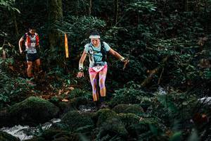 BIB: 
                            <button type="button" onclick="openModal(25229072)" class="btn btn-primary btn-sm float-right btn-popup" data-toggle="modal" data-target=".modal-high-quality">
                        <i class="fas fa-shopping-cart"></i> Add to Cart
                    </button>
                                            <button type="button" onclick="isThisMe(25229072, true)" class="btn btn-success btn-sm float-right btn-popup btn-isme hidden" data-toggle="tooltip" data-placement="bottom" title="นี่คือรูปของคุณใช่ไหม คลิกที่นี่เพื่อเอาเข้าอัลบั้ม">
                        <i class="fas fa-plus"></i> Add to album
                    </button>
                    <button type="button" onclick="isThisMe(25229072, false)" class="btn btn-warning btn-sm float-right btn-popup btn-isnotme hidden">
                        <i class="fas fa-ban"></i> Remove from album
                    </button>