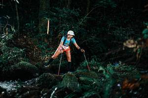 BIB: 
                            <button type="button" onclick="openModal(25232896)" class="btn btn-primary btn-sm float-right btn-popup" data-toggle="modal" data-target=".modal-high-quality">
                        <i class="fas fa-shopping-cart"></i> Add to Cart
                    </button>
                                            <button type="button" onclick="isThisMe(25232896, true)" class="btn btn-success btn-sm float-right btn-popup btn-isme hidden" data-toggle="tooltip" data-placement="bottom" title="นี่คือรูปของคุณใช่ไหม คลิกที่นี่เพื่อเอาเข้าอัลบั้ม">
                        <i class="fas fa-plus"></i> Add to album
                    </button>
                    <button type="button" onclick="isThisMe(25232896, false)" class="btn btn-warning btn-sm float-right btn-popup btn-isnotme hidden">
                        <i class="fas fa-ban"></i> Remove from album
                    </button>