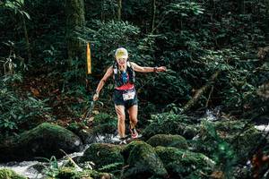 BIB: 
                            <button type="button" onclick="openModal(25229284)" class="btn btn-primary btn-sm float-right btn-popup" data-toggle="modal" data-target=".modal-high-quality">
                        <i class="fas fa-shopping-cart"></i> Add to Cart
                    </button>
                                            <button type="button" onclick="isThisMe(25229284, true)" class="btn btn-success btn-sm float-right btn-popup btn-isme hidden" data-toggle="tooltip" data-placement="bottom" title="นี่คือรูปของคุณใช่ไหม คลิกที่นี่เพื่อเอาเข้าอัลบั้ม">
                        <i class="fas fa-plus"></i> Add to album
                    </button>
                    <button type="button" onclick="isThisMe(25229284, false)" class="btn btn-warning btn-sm float-right btn-popup btn-isnotme hidden">
                        <i class="fas fa-ban"></i> Remove from album
                    </button>