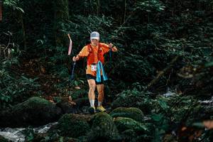 BIB: 
                            <button type="button" onclick="openModal(25230258)" class="btn btn-primary btn-sm float-right btn-popup" data-toggle="modal" data-target=".modal-high-quality">
                        <i class="fas fa-shopping-cart"></i> Add to Cart
                    </button>
                                            <button type="button" onclick="isThisMe(25230258, true)" class="btn btn-success btn-sm float-right btn-popup btn-isme hidden" data-toggle="tooltip" data-placement="bottom" title="นี่คือรูปของคุณใช่ไหม คลิกที่นี่เพื่อเอาเข้าอัลบั้ม">
                        <i class="fas fa-plus"></i> Add to album
                    </button>
                    <button type="button" onclick="isThisMe(25230258, false)" class="btn btn-warning btn-sm float-right btn-popup btn-isnotme hidden">
                        <i class="fas fa-ban"></i> Remove from album
                    </button>