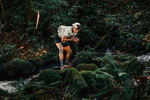 BIB: 
                            <button type="button" onclick="openModal(25228591)" class="btn btn-primary btn-sm float-right btn-popup" data-toggle="modal" data-target=".modal-high-quality">
                        <i class="fas fa-shopping-cart"></i> Add to Cart
                    </button>
                                            <button type="button" onclick="isThisMe(25228591, true)" class="btn btn-success btn-sm float-right btn-popup btn-isme hidden" data-toggle="tooltip" data-placement="bottom" title="นี่คือรูปของคุณใช่ไหม คลิกที่นี่เพื่อเอาเข้าอัลบั้ม">
                        <i class="fas fa-plus"></i> Add to album
                    </button>
                    <button type="button" onclick="isThisMe(25228591, false)" class="btn btn-warning btn-sm float-right btn-popup btn-isnotme hidden">
                        <i class="fas fa-ban"></i> Remove from album
                    </button>