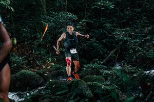 BIB: 
                            <button type="button" onclick="openModal(25229203)" class="btn btn-primary btn-sm float-right btn-popup" data-toggle="modal" data-target=".modal-high-quality">
                        <i class="fas fa-shopping-cart"></i> Add to Cart
                    </button>
                                            <button type="button" onclick="isThisMe(25229203, true)" class="btn btn-success btn-sm float-right btn-popup btn-isme hidden" data-toggle="tooltip" data-placement="bottom" title="นี่คือรูปของคุณใช่ไหม คลิกที่นี่เพื่อเอาเข้าอัลบั้ม">
                        <i class="fas fa-plus"></i> Add to album
                    </button>
                    <button type="button" onclick="isThisMe(25229203, false)" class="btn btn-warning btn-sm float-right btn-popup btn-isnotme hidden">
                        <i class="fas fa-ban"></i> Remove from album
                    </button>