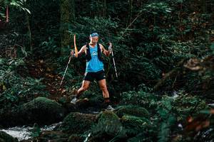 BIB: 
                            <button type="button" onclick="openModal(25232227)" class="btn btn-primary btn-sm float-right btn-popup" data-toggle="modal" data-target=".modal-high-quality">
                        <i class="fas fa-shopping-cart"></i> Add to Cart
                    </button>
                                            <button type="button" onclick="isThisMe(25232227, true)" class="btn btn-success btn-sm float-right btn-popup btn-isme hidden" data-toggle="tooltip" data-placement="bottom" title="นี่คือรูปของคุณใช่ไหม คลิกที่นี่เพื่อเอาเข้าอัลบั้ม">
                        <i class="fas fa-plus"></i> Add to album
                    </button>
                    <button type="button" onclick="isThisMe(25232227, false)" class="btn btn-warning btn-sm float-right btn-popup btn-isnotme hidden">
                        <i class="fas fa-ban"></i> Remove from album
                    </button>