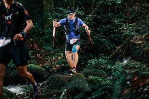 BIB: 
                            <button type="button" onclick="openModal(25231612)" class="btn btn-primary btn-sm float-right btn-popup" data-toggle="modal" data-target=".modal-high-quality">
                        <i class="fas fa-shopping-cart"></i> Add to Cart
                    </button>
                                            <button type="button" onclick="isThisMe(25231612, true)" class="btn btn-success btn-sm float-right btn-popup btn-isme hidden" data-toggle="tooltip" data-placement="bottom" title="นี่คือรูปของคุณใช่ไหม คลิกที่นี่เพื่อเอาเข้าอัลบั้ม">
                        <i class="fas fa-plus"></i> Add to album
                    </button>
                    <button type="button" onclick="isThisMe(25231612, false)" class="btn btn-warning btn-sm float-right btn-popup btn-isnotme hidden">
                        <i class="fas fa-ban"></i> Remove from album
                    </button>