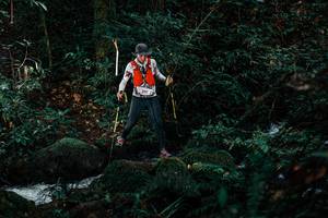 BIB: 
                            <button type="button" onclick="openModal(25230603)" class="btn btn-primary btn-sm float-right btn-popup" data-toggle="modal" data-target=".modal-high-quality">
                        <i class="fas fa-shopping-cart"></i> Add to Cart
                    </button>
                                            <button type="button" onclick="isThisMe(25230603, true)" class="btn btn-success btn-sm float-right btn-popup btn-isme hidden" data-toggle="tooltip" data-placement="bottom" title="นี่คือรูปของคุณใช่ไหม คลิกที่นี่เพื่อเอาเข้าอัลบั้ม">
                        <i class="fas fa-plus"></i> Add to album
                    </button>
                    <button type="button" onclick="isThisMe(25230603, false)" class="btn btn-warning btn-sm float-right btn-popup btn-isnotme hidden">
                        <i class="fas fa-ban"></i> Remove from album
                    </button>