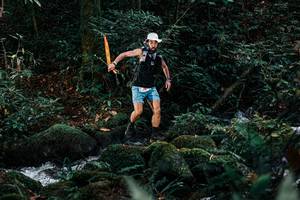 BIB: 
                            <button type="button" onclick="openModal(25229005)" class="btn btn-primary btn-sm float-right btn-popup" data-toggle="modal" data-target=".modal-high-quality">
                        <i class="fas fa-shopping-cart"></i> Add to Cart
                    </button>
                                            <button type="button" onclick="isThisMe(25229005, true)" class="btn btn-success btn-sm float-right btn-popup btn-isme hidden" data-toggle="tooltip" data-placement="bottom" title="นี่คือรูปของคุณใช่ไหม คลิกที่นี่เพื่อเอาเข้าอัลบั้ม">
                        <i class="fas fa-plus"></i> Add to album
                    </button>
                    <button type="button" onclick="isThisMe(25229005, false)" class="btn btn-warning btn-sm float-right btn-popup btn-isnotme hidden">
                        <i class="fas fa-ban"></i> Remove from album
                    </button>