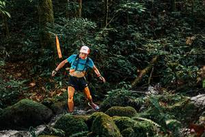 BIB: 
                            <button type="button" onclick="openModal(25228630)" class="btn btn-primary btn-sm float-right btn-popup" data-toggle="modal" data-target=".modal-high-quality">
                        <i class="fas fa-shopping-cart"></i> Add to Cart
                    </button>
                                            <button type="button" onclick="isThisMe(25228630, true)" class="btn btn-success btn-sm float-right btn-popup btn-isme hidden" data-toggle="tooltip" data-placement="bottom" title="นี่คือรูปของคุณใช่ไหม คลิกที่นี่เพื่อเอาเข้าอัลบั้ม">
                        <i class="fas fa-plus"></i> Add to album
                    </button>
                    <button type="button" onclick="isThisMe(25228630, false)" class="btn btn-warning btn-sm float-right btn-popup btn-isnotme hidden">
                        <i class="fas fa-ban"></i> Remove from album
                    </button>