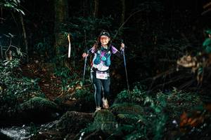 BIB: 
                            <button type="button" onclick="openModal(25235175)" class="btn btn-primary btn-sm float-right btn-popup" data-toggle="modal" data-target=".modal-high-quality">
                        <i class="fas fa-shopping-cart"></i> Add to Cart
                    </button>
                                            <button type="button" onclick="isThisMe(25235175, true)" class="btn btn-success btn-sm float-right btn-popup btn-isme hidden" data-toggle="tooltip" data-placement="bottom" title="นี่คือรูปของคุณใช่ไหม คลิกที่นี่เพื่อเอาเข้าอัลบั้ม">
                        <i class="fas fa-plus"></i> Add to album
                    </button>
                    <button type="button" onclick="isThisMe(25235175, false)" class="btn btn-warning btn-sm float-right btn-popup btn-isnotme hidden">
                        <i class="fas fa-ban"></i> Remove from album
                    </button>