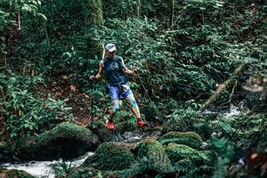 BIB: 
                            <button type="button" onclick="openModal(25230516)" class="btn btn-primary btn-sm float-right btn-popup" data-toggle="modal" data-target=".modal-high-quality">
                        <i class="fas fa-shopping-cart"></i> Add to Cart
                    </button>
                                            <button type="button" onclick="isThisMe(25230516, true)" class="btn btn-success btn-sm float-right btn-popup btn-isme hidden" data-toggle="tooltip" data-placement="bottom" title="นี่คือรูปของคุณใช่ไหม คลิกที่นี่เพื่อเอาเข้าอัลบั้ม">
                        <i class="fas fa-plus"></i> Add to album
                    </button>
                    <button type="button" onclick="isThisMe(25230516, false)" class="btn btn-warning btn-sm float-right btn-popup btn-isnotme hidden">
                        <i class="fas fa-ban"></i> Remove from album
                    </button>