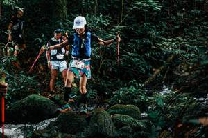 BIB: 
                            <button type="button" onclick="openModal(25230221)" class="btn btn-primary btn-sm float-right btn-popup" data-toggle="modal" data-target=".modal-high-quality">
                        <i class="fas fa-shopping-cart"></i> Add to Cart
                    </button>
                                            <button type="button" onclick="isThisMe(25230221, true)" class="btn btn-success btn-sm float-right btn-popup btn-isme hidden" data-toggle="tooltip" data-placement="bottom" title="นี่คือรูปของคุณใช่ไหม คลิกที่นี่เพื่อเอาเข้าอัลบั้ม">
                        <i class="fas fa-plus"></i> Add to album
                    </button>
                    <button type="button" onclick="isThisMe(25230221, false)" class="btn btn-warning btn-sm float-right btn-popup btn-isnotme hidden">
                        <i class="fas fa-ban"></i> Remove from album
                    </button>