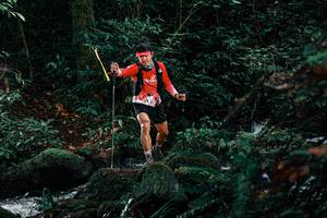 BIB: 
                            <button type="button" onclick="openModal(25231421)" class="btn btn-primary btn-sm float-right btn-popup" data-toggle="modal" data-target=".modal-high-quality">
                        <i class="fas fa-shopping-cart"></i> Add to Cart
                    </button>
                                            <button type="button" onclick="isThisMe(25231421, true)" class="btn btn-success btn-sm float-right btn-popup btn-isme hidden" data-toggle="tooltip" data-placement="bottom" title="นี่คือรูปของคุณใช่ไหม คลิกที่นี่เพื่อเอาเข้าอัลบั้ม">
                        <i class="fas fa-plus"></i> Add to album
                    </button>
                    <button type="button" onclick="isThisMe(25231421, false)" class="btn btn-warning btn-sm float-right btn-popup btn-isnotme hidden">
                        <i class="fas fa-ban"></i> Remove from album
                    </button>