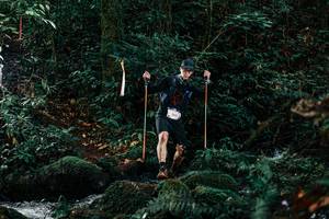 BIB: 
                            <button type="button" onclick="openModal(25231929)" class="btn btn-primary btn-sm float-right btn-popup" data-toggle="modal" data-target=".modal-high-quality">
                        <i class="fas fa-shopping-cart"></i> Add to Cart
                    </button>
                                            <button type="button" onclick="isThisMe(25231929, true)" class="btn btn-success btn-sm float-right btn-popup btn-isme hidden" data-toggle="tooltip" data-placement="bottom" title="นี่คือรูปของคุณใช่ไหม คลิกที่นี่เพื่อเอาเข้าอัลบั้ม">
                        <i class="fas fa-plus"></i> Add to album
                    </button>
                    <button type="button" onclick="isThisMe(25231929, false)" class="btn btn-warning btn-sm float-right btn-popup btn-isnotme hidden">
                        <i class="fas fa-ban"></i> Remove from album
                    </button>