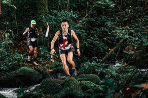 BIB: 
                            <button type="button" onclick="openModal(25229990)" class="btn btn-primary btn-sm float-right btn-popup" data-toggle="modal" data-target=".modal-high-quality">
                        <i class="fas fa-shopping-cart"></i> Add to Cart
                    </button>
                                            <button type="button" onclick="isThisMe(25229990, true)" class="btn btn-success btn-sm float-right btn-popup btn-isme hidden" data-toggle="tooltip" data-placement="bottom" title="นี่คือรูปของคุณใช่ไหม คลิกที่นี่เพื่อเอาเข้าอัลบั้ม">
                        <i class="fas fa-plus"></i> Add to album
                    </button>
                    <button type="button" onclick="isThisMe(25229990, false)" class="btn btn-warning btn-sm float-right btn-popup btn-isnotme hidden">
                        <i class="fas fa-ban"></i> Remove from album
                    </button>