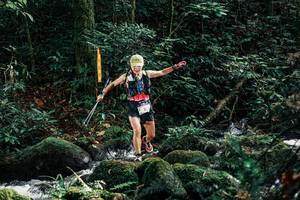 BIB: 
                            <button type="button" onclick="openModal(25229283)" class="btn btn-primary btn-sm float-right btn-popup" data-toggle="modal" data-target=".modal-high-quality">
                        <i class="fas fa-shopping-cart"></i> Add to Cart
                    </button>
                                            <button type="button" onclick="isThisMe(25229283, true)" class="btn btn-success btn-sm float-right btn-popup btn-isme hidden" data-toggle="tooltip" data-placement="bottom" title="นี่คือรูปของคุณใช่ไหม คลิกที่นี่เพื่อเอาเข้าอัลบั้ม">
                        <i class="fas fa-plus"></i> Add to album
                    </button>
                    <button type="button" onclick="isThisMe(25229283, false)" class="btn btn-warning btn-sm float-right btn-popup btn-isnotme hidden">
                        <i class="fas fa-ban"></i> Remove from album
                    </button>