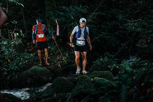 BIB: 
                            <button type="button" onclick="openModal(25230391)" class="btn btn-primary btn-sm float-right btn-popup" data-toggle="modal" data-target=".modal-high-quality">
                        <i class="fas fa-shopping-cart"></i> Add to Cart
                    </button>
                                            <button type="button" onclick="isThisMe(25230391, true)" class="btn btn-success btn-sm float-right btn-popup btn-isme hidden" data-toggle="tooltip" data-placement="bottom" title="นี่คือรูปของคุณใช่ไหม คลิกที่นี่เพื่อเอาเข้าอัลบั้ม">
                        <i class="fas fa-plus"></i> Add to album
                    </button>
                    <button type="button" onclick="isThisMe(25230391, false)" class="btn btn-warning btn-sm float-right btn-popup btn-isnotme hidden">
                        <i class="fas fa-ban"></i> Remove from album
                    </button>