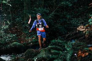 BIB: 
                            <button type="button" onclick="openModal(25234705)" class="btn btn-primary btn-sm float-right btn-popup" data-toggle="modal" data-target=".modal-high-quality">
                        <i class="fas fa-shopping-cart"></i> Add to Cart
                    </button>
                                            <button type="button" onclick="isThisMe(25234705, true)" class="btn btn-success btn-sm float-right btn-popup btn-isme hidden" data-toggle="tooltip" data-placement="bottom" title="นี่คือรูปของคุณใช่ไหม คลิกที่นี่เพื่อเอาเข้าอัลบั้ม">
                        <i class="fas fa-plus"></i> Add to album
                    </button>
                    <button type="button" onclick="isThisMe(25234705, false)" class="btn btn-warning btn-sm float-right btn-popup btn-isnotme hidden">
                        <i class="fas fa-ban"></i> Remove from album
                    </button>