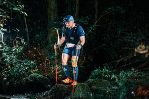 BIB: 
                            <button type="button" onclick="openModal(25234237)" class="btn btn-primary btn-sm float-right btn-popup" data-toggle="modal" data-target=".modal-high-quality">
                        <i class="fas fa-shopping-cart"></i> Add to Cart
                    </button>
                                            <button type="button" onclick="isThisMe(25234237, true)" class="btn btn-success btn-sm float-right btn-popup btn-isme hidden" data-toggle="tooltip" data-placement="bottom" title="นี่คือรูปของคุณใช่ไหม คลิกที่นี่เพื่อเอาเข้าอัลบั้ม">
                        <i class="fas fa-plus"></i> Add to album
                    </button>
                    <button type="button" onclick="isThisMe(25234237, false)" class="btn btn-warning btn-sm float-right btn-popup btn-isnotme hidden">
                        <i class="fas fa-ban"></i> Remove from album
                    </button>