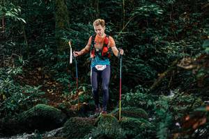 BIB: 
                            <button type="button" onclick="openModal(25231833)" class="btn btn-primary btn-sm float-right btn-popup" data-toggle="modal" data-target=".modal-high-quality">
                        <i class="fas fa-shopping-cart"></i> Add to Cart
                    </button>
                                            <button type="button" onclick="isThisMe(25231833, true)" class="btn btn-success btn-sm float-right btn-popup btn-isme hidden" data-toggle="tooltip" data-placement="bottom" title="นี่คือรูปของคุณใช่ไหม คลิกที่นี่เพื่อเอาเข้าอัลบั้ม">
                        <i class="fas fa-plus"></i> Add to album
                    </button>
                    <button type="button" onclick="isThisMe(25231833, false)" class="btn btn-warning btn-sm float-right btn-popup btn-isnotme hidden">
                        <i class="fas fa-ban"></i> Remove from album
                    </button>