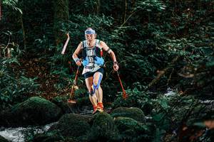 BIB: 
                            <button type="button" onclick="openModal(25229976)" class="btn btn-primary btn-sm float-right btn-popup" data-toggle="modal" data-target=".modal-high-quality">
                        <i class="fas fa-shopping-cart"></i> Add to Cart
                    </button>
                                            <button type="button" onclick="isThisMe(25229976, true)" class="btn btn-success btn-sm float-right btn-popup btn-isme hidden" data-toggle="tooltip" data-placement="bottom" title="นี่คือรูปของคุณใช่ไหม คลิกที่นี่เพื่อเอาเข้าอัลบั้ม">
                        <i class="fas fa-plus"></i> Add to album
                    </button>
                    <button type="button" onclick="isThisMe(25229976, false)" class="btn btn-warning btn-sm float-right btn-popup btn-isnotme hidden">
                        <i class="fas fa-ban"></i> Remove from album
                    </button>