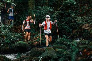 BIB: 
                            <button type="button" onclick="openModal(25231965)" class="btn btn-primary btn-sm float-right btn-popup" data-toggle="modal" data-target=".modal-high-quality">
                        <i class="fas fa-shopping-cart"></i> Add to Cart
                    </button>
                                            <button type="button" onclick="isThisMe(25231965, true)" class="btn btn-success btn-sm float-right btn-popup btn-isme hidden" data-toggle="tooltip" data-placement="bottom" title="นี่คือรูปของคุณใช่ไหม คลิกที่นี่เพื่อเอาเข้าอัลบั้ม">
                        <i class="fas fa-plus"></i> Add to album
                    </button>
                    <button type="button" onclick="isThisMe(25231965, false)" class="btn btn-warning btn-sm float-right btn-popup btn-isnotme hidden">
                        <i class="fas fa-ban"></i> Remove from album
                    </button>