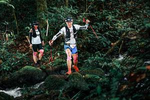 BIB: 
                            <button type="button" onclick="openModal(25230558)" class="btn btn-primary btn-sm float-right btn-popup" data-toggle="modal" data-target=".modal-high-quality">
                        <i class="fas fa-shopping-cart"></i> Add to Cart
                    </button>
                                            <button type="button" onclick="isThisMe(25230558, true)" class="btn btn-success btn-sm float-right btn-popup btn-isme hidden" data-toggle="tooltip" data-placement="bottom" title="นี่คือรูปของคุณใช่ไหม คลิกที่นี่เพื่อเอาเข้าอัลบั้ม">
                        <i class="fas fa-plus"></i> Add to album
                    </button>
                    <button type="button" onclick="isThisMe(25230558, false)" class="btn btn-warning btn-sm float-right btn-popup btn-isnotme hidden">
                        <i class="fas fa-ban"></i> Remove from album
                    </button>