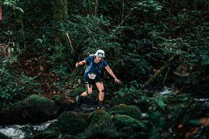 BIB: 
                            <button type="button" onclick="openModal(25230325)" class="btn btn-primary btn-sm float-right btn-popup" data-toggle="modal" data-target=".modal-high-quality">
                        <i class="fas fa-shopping-cart"></i> Add to Cart
                    </button>
                                            <button type="button" onclick="isThisMe(25230325, true)" class="btn btn-success btn-sm float-right btn-popup btn-isme hidden" data-toggle="tooltip" data-placement="bottom" title="นี่คือรูปของคุณใช่ไหม คลิกที่นี่เพื่อเอาเข้าอัลบั้ม">
                        <i class="fas fa-plus"></i> Add to album
                    </button>
                    <button type="button" onclick="isThisMe(25230325, false)" class="btn btn-warning btn-sm float-right btn-popup btn-isnotme hidden">
                        <i class="fas fa-ban"></i> Remove from album
                    </button>