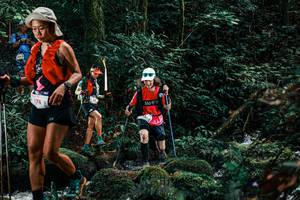 BIB: 
                            <button type="button" onclick="openModal(25230952)" class="btn btn-primary btn-sm float-right btn-popup" data-toggle="modal" data-target=".modal-high-quality">
                        <i class="fas fa-shopping-cart"></i> Add to Cart
                    </button>
                                            <button type="button" onclick="isThisMe(25230952, true)" class="btn btn-success btn-sm float-right btn-popup btn-isme hidden" data-toggle="tooltip" data-placement="bottom" title="นี่คือรูปของคุณใช่ไหม คลิกที่นี่เพื่อเอาเข้าอัลบั้ม">
                        <i class="fas fa-plus"></i> Add to album
                    </button>
                    <button type="button" onclick="isThisMe(25230952, false)" class="btn btn-warning btn-sm float-right btn-popup btn-isnotme hidden">
                        <i class="fas fa-ban"></i> Remove from album
                    </button>