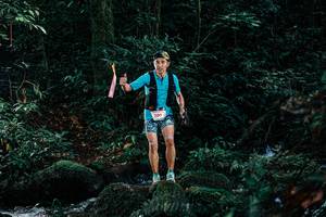 BIB: 
                            <button type="button" onclick="openModal(25231236)" class="btn btn-primary btn-sm float-right btn-popup" data-toggle="modal" data-target=".modal-high-quality">
                        <i class="fas fa-shopping-cart"></i> Add to Cart
                    </button>
                                            <button type="button" onclick="isThisMe(25231236, true)" class="btn btn-success btn-sm float-right btn-popup btn-isme hidden" data-toggle="tooltip" data-placement="bottom" title="นี่คือรูปของคุณใช่ไหม คลิกที่นี่เพื่อเอาเข้าอัลบั้ม">
                        <i class="fas fa-plus"></i> Add to album
                    </button>
                    <button type="button" onclick="isThisMe(25231236, false)" class="btn btn-warning btn-sm float-right btn-popup btn-isnotme hidden">
                        <i class="fas fa-ban"></i> Remove from album
                    </button>