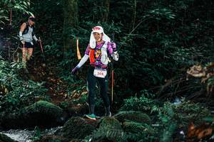 BIB: 
                            <button type="button" onclick="openModal(25233540)" class="btn btn-primary btn-sm float-right btn-popup" data-toggle="modal" data-target=".modal-high-quality">
                        <i class="fas fa-shopping-cart"></i> Add to Cart
                    </button>
                                            <button type="button" onclick="isThisMe(25233540, true)" class="btn btn-success btn-sm float-right btn-popup btn-isme hidden" data-toggle="tooltip" data-placement="bottom" title="นี่คือรูปของคุณใช่ไหม คลิกที่นี่เพื่อเอาเข้าอัลบั้ม">
                        <i class="fas fa-plus"></i> Add to album
                    </button>
                    <button type="button" onclick="isThisMe(25233540, false)" class="btn btn-warning btn-sm float-right btn-popup btn-isnotme hidden">
                        <i class="fas fa-ban"></i> Remove from album
                    </button>