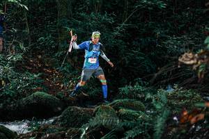 BIB: 
                            <button type="button" onclick="openModal(25232796)" class="btn btn-primary btn-sm float-right btn-popup" data-toggle="modal" data-target=".modal-high-quality">
                        <i class="fas fa-shopping-cart"></i> Add to Cart
                    </button>
                                            <button type="button" onclick="isThisMe(25232796, true)" class="btn btn-success btn-sm float-right btn-popup btn-isme hidden" data-toggle="tooltip" data-placement="bottom" title="นี่คือรูปของคุณใช่ไหม คลิกที่นี่เพื่อเอาเข้าอัลบั้ม">
                        <i class="fas fa-plus"></i> Add to album
                    </button>
                    <button type="button" onclick="isThisMe(25232796, false)" class="btn btn-warning btn-sm float-right btn-popup btn-isnotme hidden">
                        <i class="fas fa-ban"></i> Remove from album
                    </button>