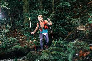 BIB: 
                            <button type="button" onclick="openModal(25231827)" class="btn btn-primary btn-sm float-right btn-popup" data-toggle="modal" data-target=".modal-high-quality">
                        <i class="fas fa-shopping-cart"></i> Add to Cart
                    </button>
                                            <button type="button" onclick="isThisMe(25231827, true)" class="btn btn-success btn-sm float-right btn-popup btn-isme hidden" data-toggle="tooltip" data-placement="bottom" title="นี่คือรูปของคุณใช่ไหม คลิกที่นี่เพื่อเอาเข้าอัลบั้ม">
                        <i class="fas fa-plus"></i> Add to album
                    </button>
                    <button type="button" onclick="isThisMe(25231827, false)" class="btn btn-warning btn-sm float-right btn-popup btn-isnotme hidden">
                        <i class="fas fa-ban"></i> Remove from album
                    </button>